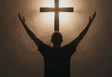 The Gifts of the Holy Spirit