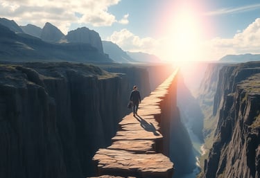 The Gifts of the Holy Spirit