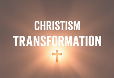 The Power of Prayer eStudy by Margaret Lukasik