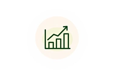 Data-driven real estate investment advisory in Mumbai for informed property decisions