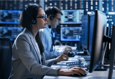 IT Consulting Services That Drive Smarter Business Growth