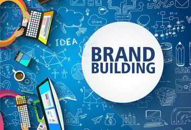 Digital marketing in India is the era of podcast-led, multi-format content in social media.