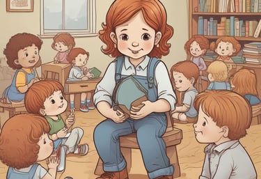 man and woman holding hands together in field during daytime