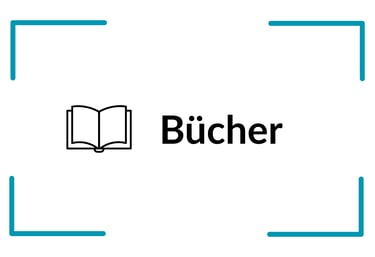 Bücher