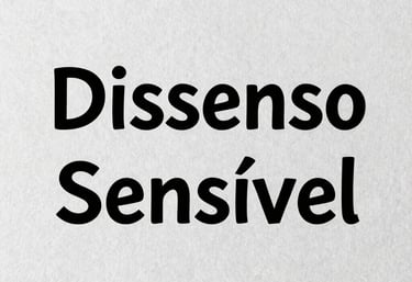 Close-up of hands flipping through a rare, worn-out cultural archive book