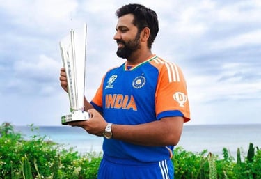 cricbuzzbet