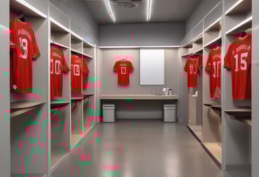 person holding green leaf during daytime