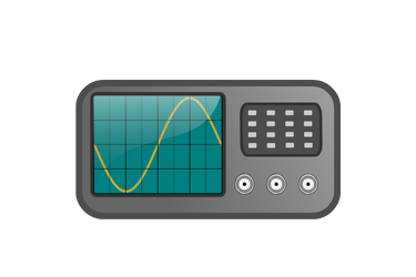 İleri Düzey Sinyal ve Güç İletim Analizleri
