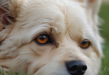 A quiet counselling room with soft lighting and cozy seating.
