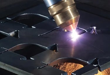 cnc plazma kesim makinesi teknik servis, makine revizyon, makine kurulum, hypertherm  teknik servis