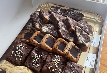 plateau-gouter-lille