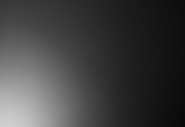 Advogado dos Motoristas e Entregadores de App