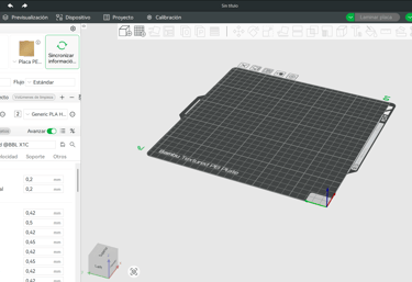 talleres formación Enginhum