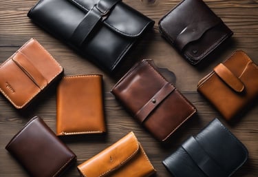 pairs of assorted sandal lot on white textile