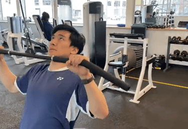 Fitness - Personal Training provided by Certified Personal Trainer