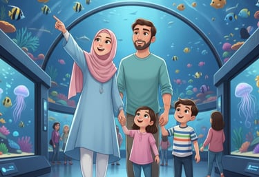 work less earn more time