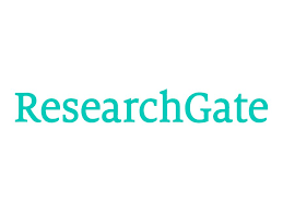 research gate