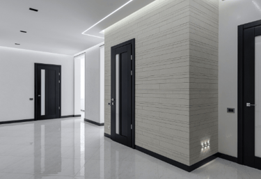 villanyszerelés tégla lakás