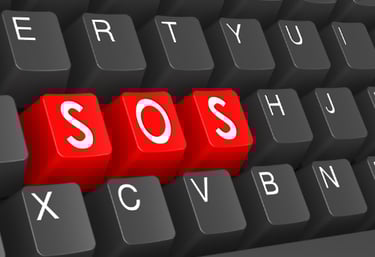 villanyszerelői gyorsszolgálat