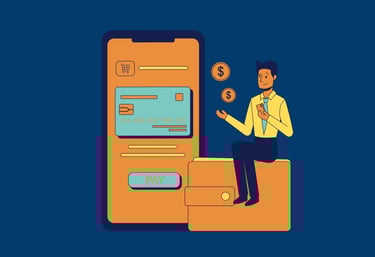 Asia Fintech