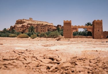 al-ula-artic-pic
