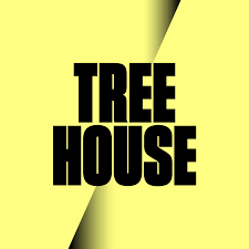 Treehouse Logo