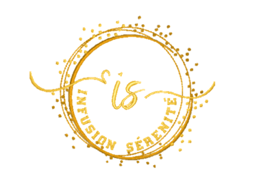 soins-bien-etre-la-rochelle