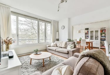 Stavebná firma Bratislava