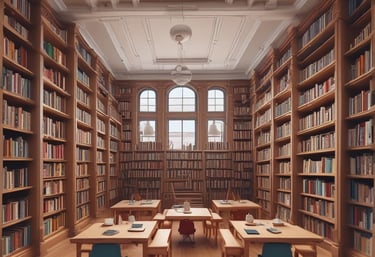 a man riding a skateboard down the side of a ramp