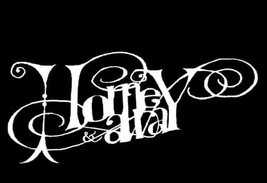 logo Home and away Home&away mr gé crazydrivers