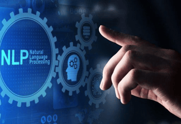 NLP - Zanroo Listening