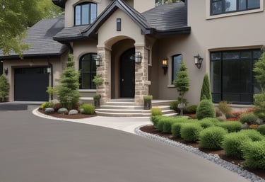 black blue and yellow textile