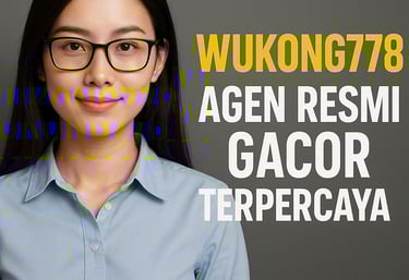 wukong778 live chat