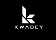 Kwabey Fashion shop in Noida sector 50