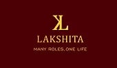 Lakshita logo