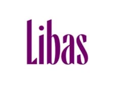 Libas near me in noida sector 50, 76, 73 