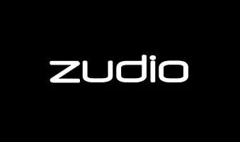 Zudio in Noida sector 50