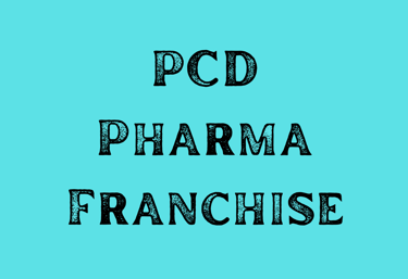 PCD Pharma Franchise - Agron Remedies