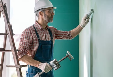 Painting services near me