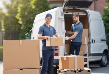 low angle photo of city high rise buildings during daytime