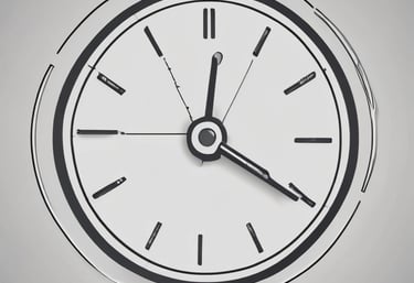 a man riding a skateboard down the side of a ramp