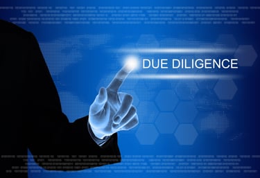 Comprehensive technical and financial due diligence for solar PV, renewable energy, and substation projects – SerajEnergy ens