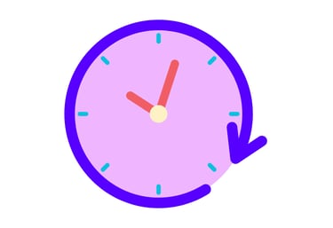 Cobro sin límite de tiempo por cada venta de tu curso online