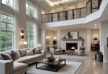 home design