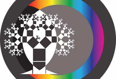 Kevo LOGO 