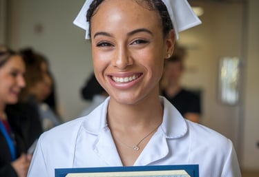 “Detailed NCLEX-RN practice exam prep materials”