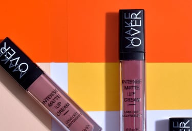 estudio fotográfico