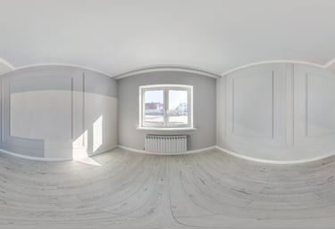 tour virtual 360 inmobiliaria