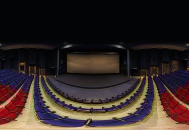 recorridos 360 inmobiliaria