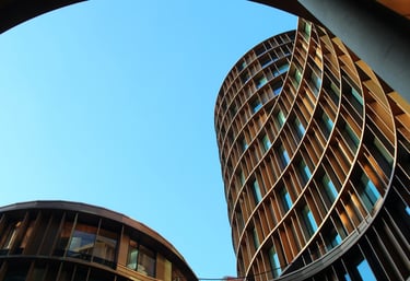 servicio de fotografía producto